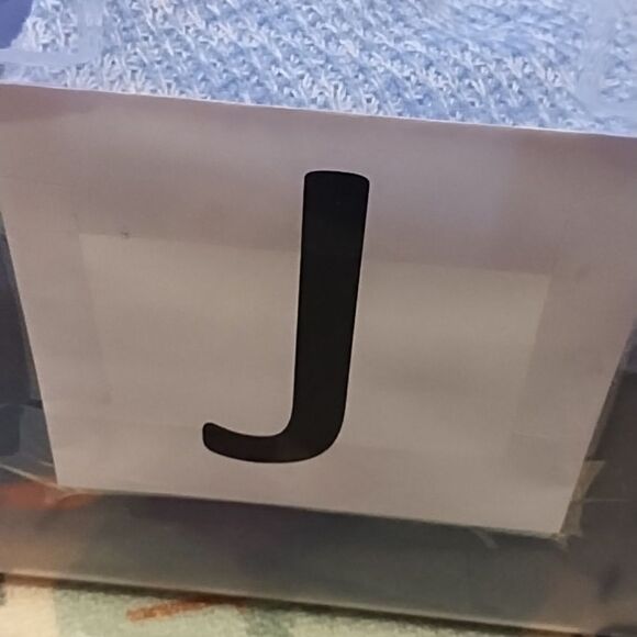 Torrid | Crochet Knit‎ Scoop Neck Sweater 3 - Picture 7 of 7